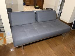 GUS Contemporary Sofa