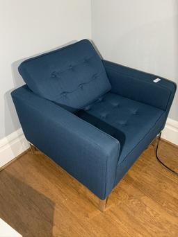 Contemporary Style Chair