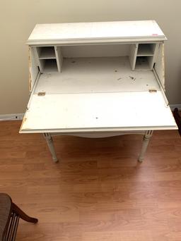 Child's Desk