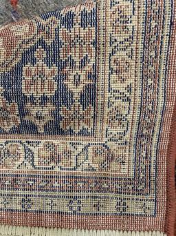 Nice Large Persian Rug