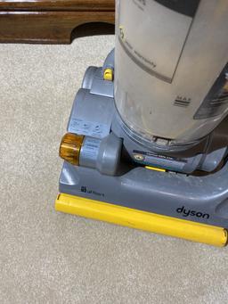 Dyson DC14 All Floors Vacuum Cleaner