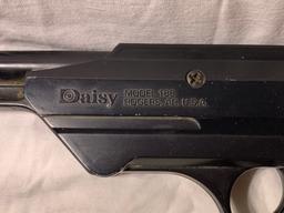 Daisy Model 188 BB Gun