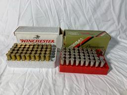 38 Special Bullets.  See Pictures. Box's  Not Completely Full