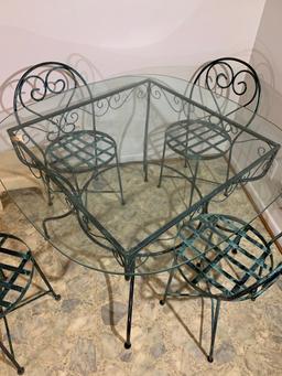 Dining Set