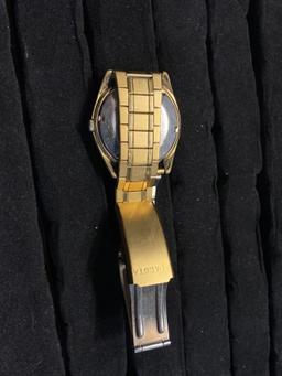 Vintage Seiko Automatic Watch