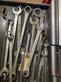 Group of Assorted Tools.  See Photos.