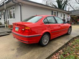 1999 BMW 328i Very Clean Daily Driver