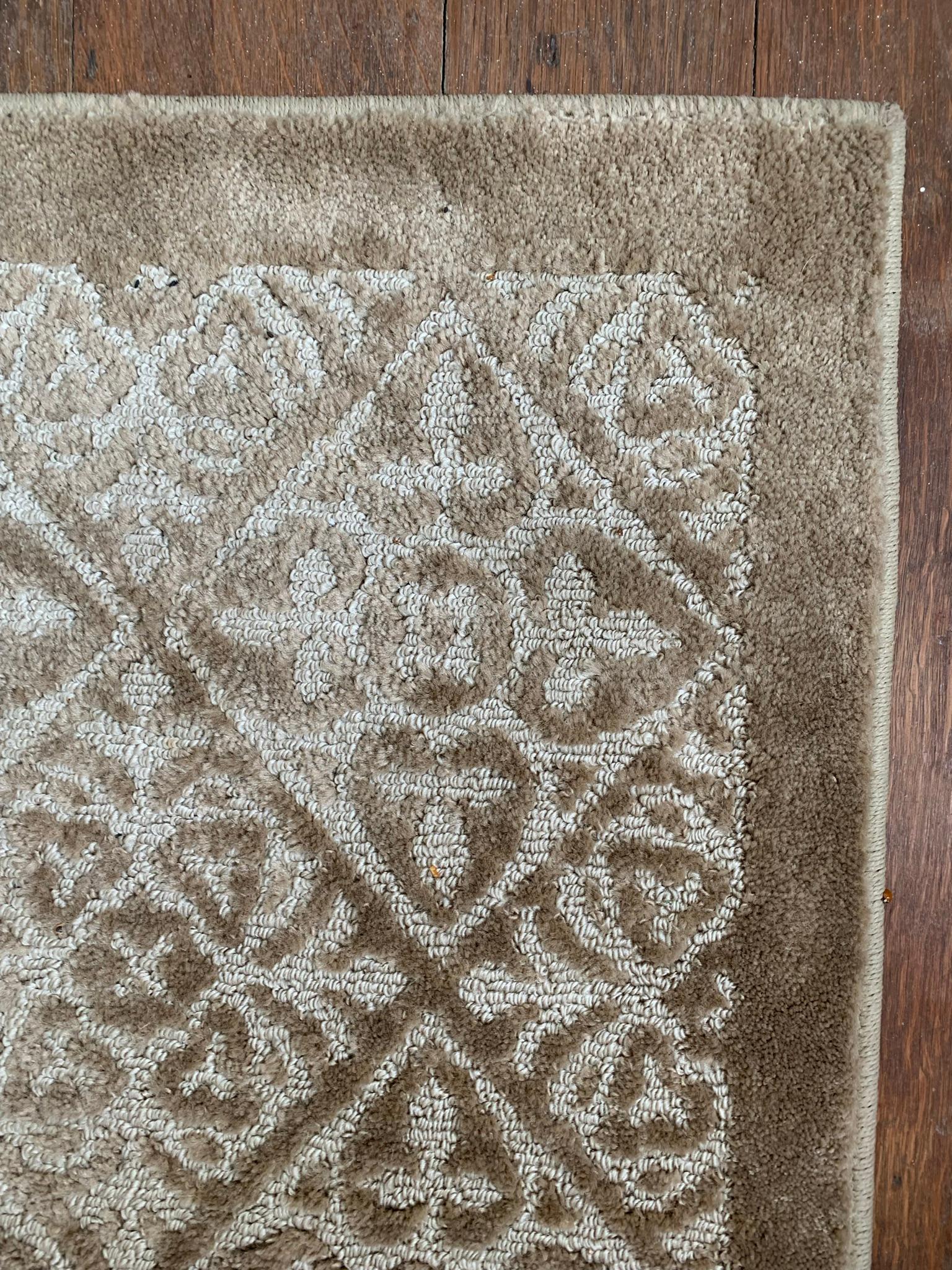 Mohawk Home Rug