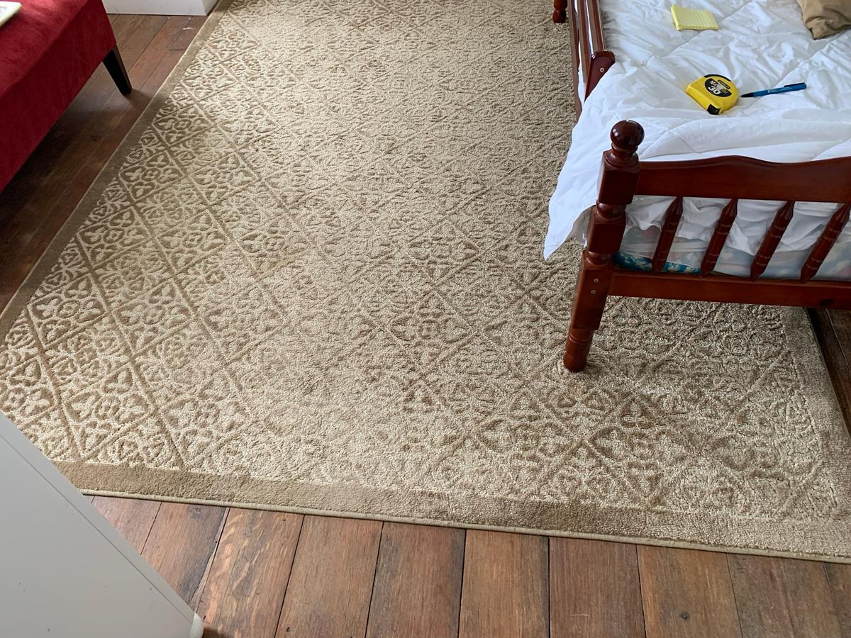 Mohawk Home Rug