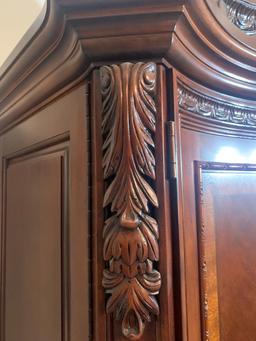 A.R.T. Furniture Armoire