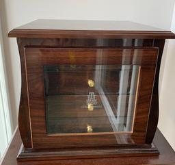 Trinidad 100th Anniversary Humidor