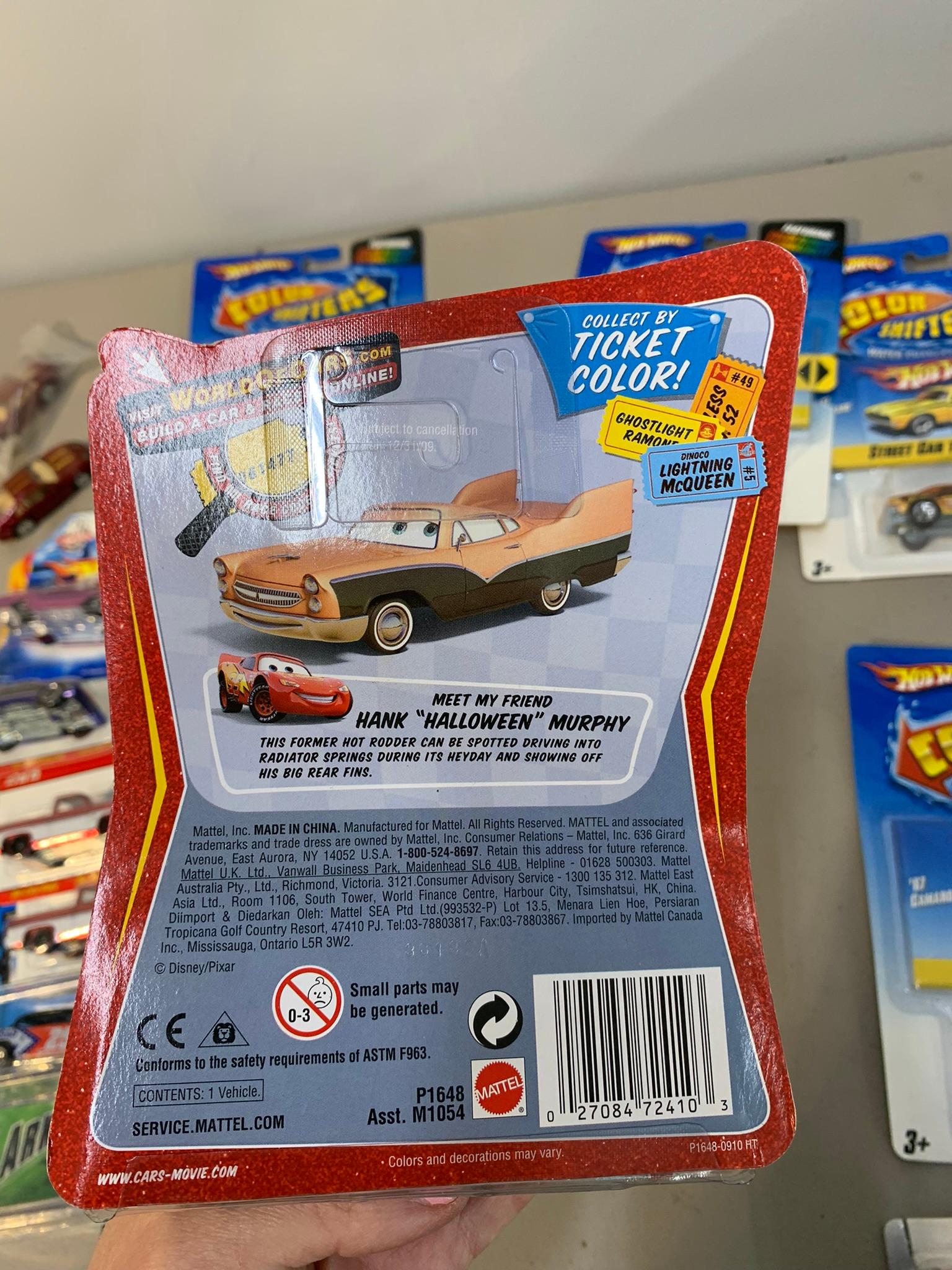 Hot Wheels Error Car, Color Shifters, Hot Wheels Shirt, V Dubs, Disney Pixar Cars