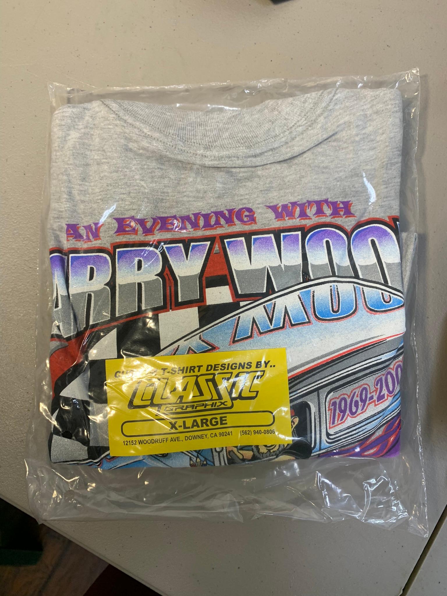 Hot Wheels Error Car, Color Shifters, Hot Wheels Shirt, V Dubs, Disney Pixar Cars