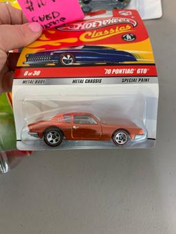 Hot Wheels Error Car, Color Shifters, Hot Wheels Shirt, V Dubs, Disney Pixar Cars