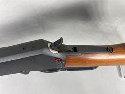 Marlin 1895 CB Rifle in 45/70 Very Nice