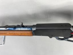 Marlin 1895 CB Rifle in 45/70 Very Nice