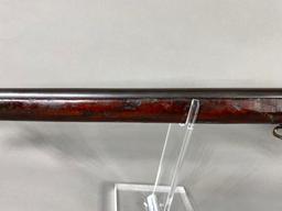 Rare Winchester Model 1895 US Military Issue Rifle