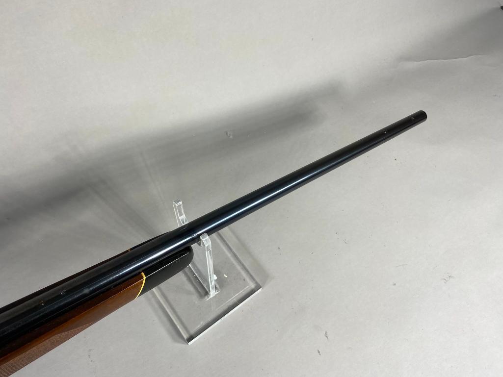 Winchester Model 70 in 338 Win Mag w/Scope