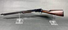 Winchester Model 1906 22 lr RIfle
