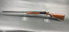 Winchester Model 37A 12 Gauge Shotgun Single Shot