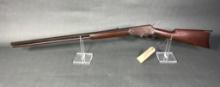 Marlin Model 1893 Lever Action Rifle in 30-40