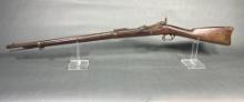 Springfield Model 1873 Military Rifle 45-70