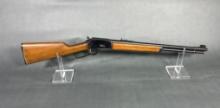 Marlin Firearms Mod. 1894 44 Rem Mag Rifle