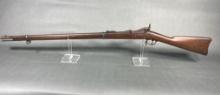 Springfield Model 1873 Rifle in 45-70