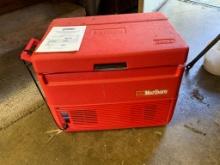 Marlboro Electric 12V Refrigerator / Cooler