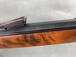 Rare Winchester Mod. 1894 32WS Smokeless Sight Excellent Condition