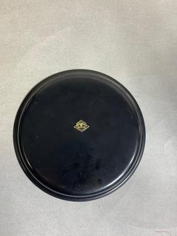 Ensco San Francisco Tray