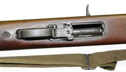 Underwood, M1 carbine, .45 ACP,