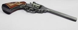 Harrington & Richardson, Model 999 Sportsman, .22