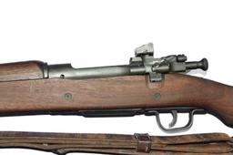 U.S. Remington, Model 03-A3,