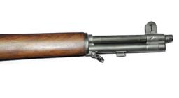 Springfield Armory, Model M1 Garand,