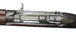 Winchester, Model M1 carbine,