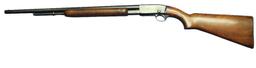 Remington, Fieldmaster Model 121,