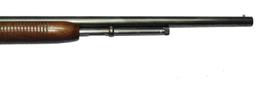 Remington, Fieldmaster Model 121,