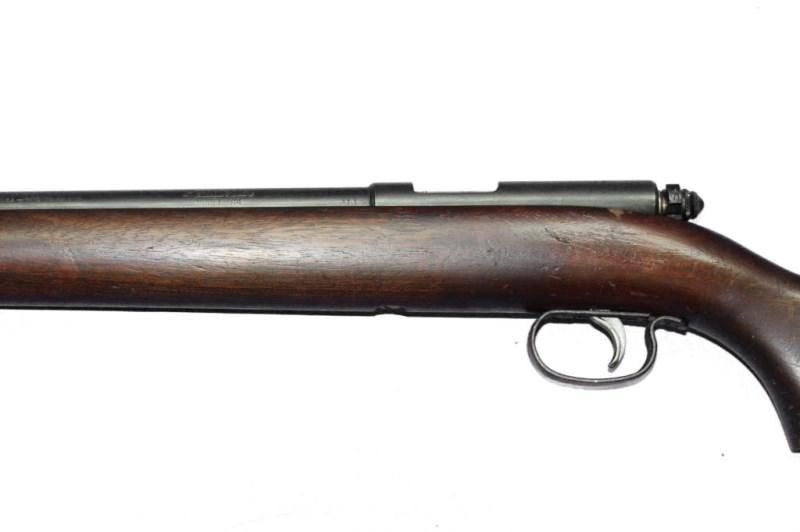 Remington, Model 514 Routledge,