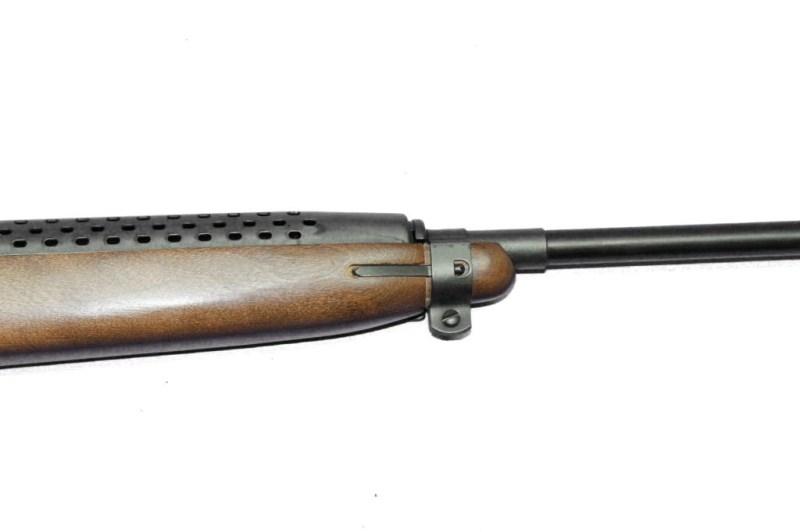 Universal, Model M1 carbine,