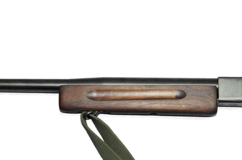 Auto-Ordnance Corp., Thompson M1,