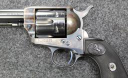 Colt Model 1873 Single Action Army