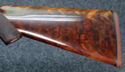 Connecticut Shotgun Mfg. Co., Inverness Special Standard Model