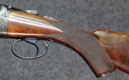 Connecticut Shotgun Mfg. Co., Inverness Special Standard Model