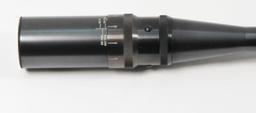 J. Unertl Opt. Co. #42635 12 power scope