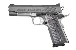 Magnum Research, Desert Eagle 1911C,