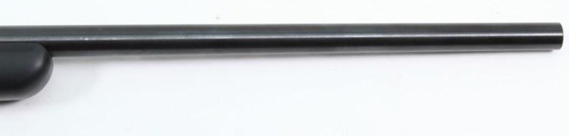 Tikka, T3 Model, .223 Rem, rifle, brl length 22", bolt action,