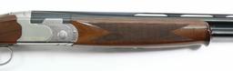 Beretta, 686 Onyx, 28 ga, shotgun, brl length 28", over/under,