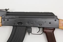 FEG, Model SA 85M, 7.62x39 mm