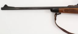 Remington, Model 700 BDL, .270 Win,